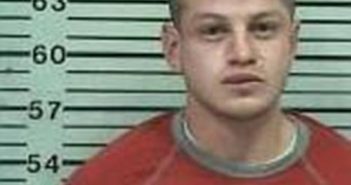MICHAEL CORTEZ | 2017-08-31 19:02:00 Hood County, Texas Booking