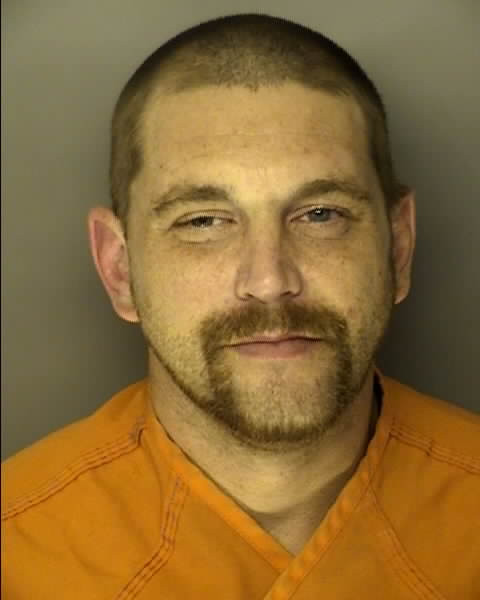 KRUSE, ZACHARY TYLER #, Horry County, South Carolina - 2017-08-31 08:56:00