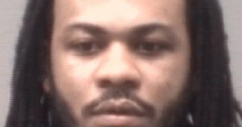 <B>HALL</B>, <B>ERIC</B> CHRISTOPHER #, New Hanover County, North Carolina - 2017-09-01