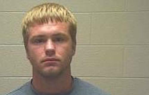 TYLER SIRCY #, Coffee County, Tennessee - 2017-09-01 23:46:00