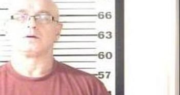<B>MORGAN</B> <B>TAYLOR</B> #, <b>Henry</b> County, Tennessee, Henry County, Tennessee - 2017-09-01 14:00:00