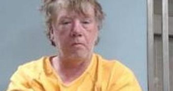 KEITH GRUBB | 2017-09-01 02:30:00 Fayette County, Kentucky Booking