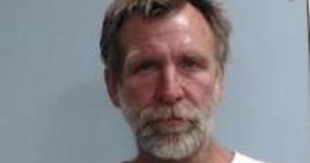 TERRY BATEY | 2017-09-01 00:33:00 Fayette County, Kentucky Booking