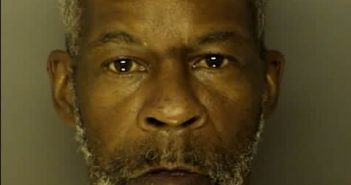 <B>PARHAM</B>, <B>BRUCE</B> #, Horry County, South Carolina - 2017-08-31 18:22:00