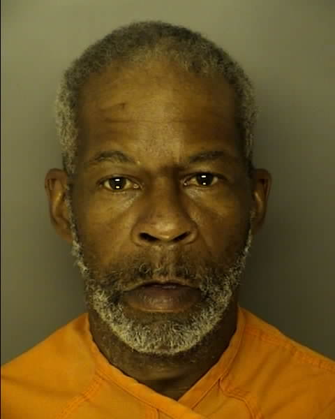 PARHAM, BRUCE #, Horry County, South Carolina - 2017-08-31 18:22:00