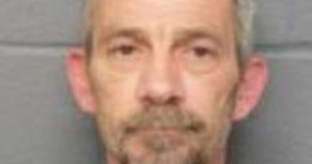 EDWARD PROTT | 2017-09-01 07:30:00 Delaware County, New York Booking