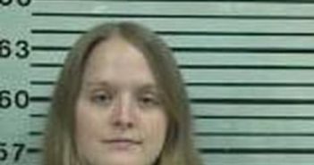 KRISTIN PRICE | 2017-09-01 11:44:00 Hood County, Texas Booking