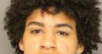 ROBERT COLLINS | 2017-09-01 21:47:00 Moore County, North Carolina Booking