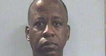 CECIL HAYDEN | 2017-09-01 03:54:00 Fayette County, Kentucky Booking