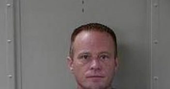 JAMES CURTIS | 2017-09-01 21:18:00 Rutherford County, Tennessee Booking