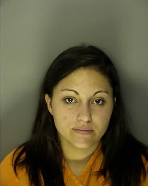 GOHL, CATHERINE CORINE #, Horry County, South Carolina - 2017-08-31 07:04:00