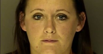 <B>DONOVAN</B>, <B>BRITTANY</B> <B>DAWN</B> #, Horry County, South Carolina - 2017-08-31 18:13:00