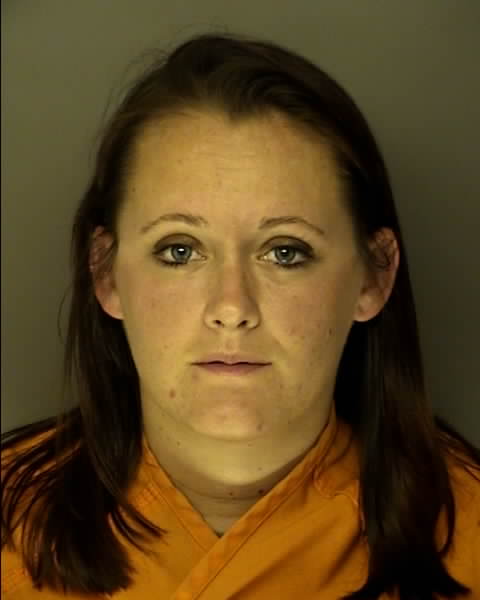 DONOVAN, BRITTANY DAWN #, Horry County, South Carolina - 2017-08-31 18:13:00