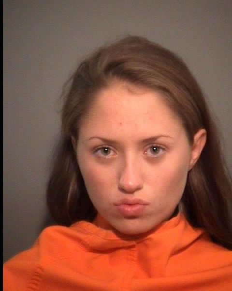 DRONDINA, ANASTASIA MMN #, Horry County, South Carolina - 2017-08-31 04:42:00