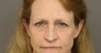 PATRICIA HARTSELL | 2017-09-01 07:02:00 Moore County, North Carolina Booking