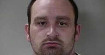 LESLEE TOCHE | 2017-09-01 23:00:00 Rutherford County, Tennessee Booking