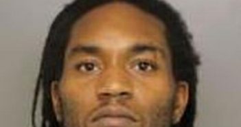 PATRICK CORE | 2017-09-01 00:18:00 Moore County, North Carolina Booking