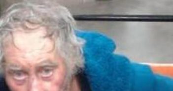 TRUMAN ISAACS | 2017-09-01 00:20:00 Fayette County, Kentucky Booking