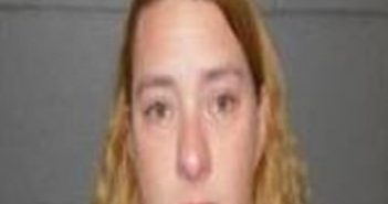 GLORIA PROTT | 2017-09-01 07:34:00 Delaware County, New York Booking