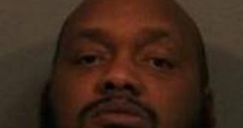 JAHMAL THOMAS | 2017-09-02 21:37:00 Cayuga County, New York Booking