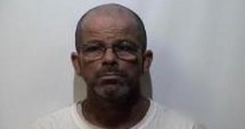 <B>JAMES</B> <B>TUCKER</B> #, Christian County, Kentucky - 2017-09-02 03:51:00