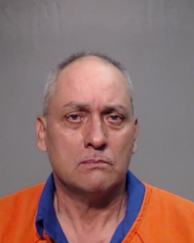 LOPEZ, GUADALUPE GAMEZ, JR. #, Hidalgo County, Texas - 2017-09-02