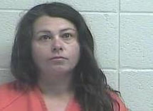 REBECCA ADKINS #, Jessamine County, Kentucky - 2017-09-02 10:23:00