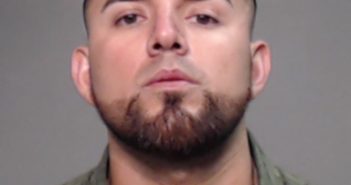 DIAZ <B>DELEON</B>, JORGE ERNESTO #, Hidalgo County, Texas - 2017-09-02