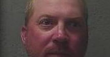 JASON HAMBURG | 2017-09-02 00:13:00 Benewah County, Idaho Booking