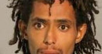 <B>TEMESGEN</B> <B>SAHLE</B> #, Marion County, Indiana - 2017-09-02 19:14:00