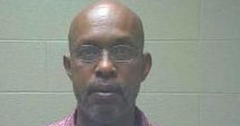 MAURICE COOLEY | 2017-09-02 02:52:00 Coffee County, Tennessee Booking