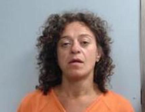 CYNTHIA NESBITT #, Fayette County, Kentucky - 2017-09-03 23:47:00