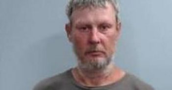 RONALD RAWLINS | 2017-09-03 11:18:00 Fayette County, Kentucky Booking