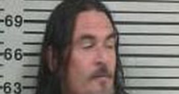 MATTHEW CLINE | 2017-09-03 02:27:00 Hood County, Texas Booking
