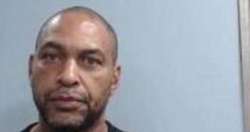 REGINALD TAYLOR | 2017-09-03 20:12:00 Fayette County, Kentucky Booking