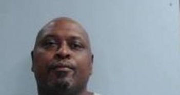 HENRY OWENS | 2017-09-03 08:51:00 Fayette County, Kentucky Booking