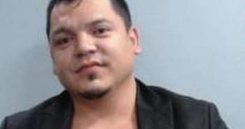 HUGO GUILLEN | 2017-09-03 04:44:00 Fayette County, Kentucky Booking