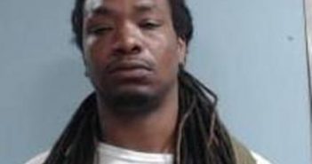 JEREMY YOUNG | 2017-09-03 23:56:00 Fayette County, Kentucky Booking