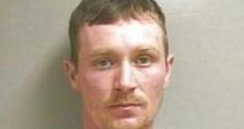 CHRISTOPHER FOLTZ | 2017-09-03 23:47:00 Page County, Virginia Booking
