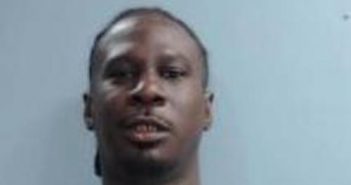 SHAWNTAY MILLS | 2017-09-03 19:05:00 Fayette County, Kentucky Booking