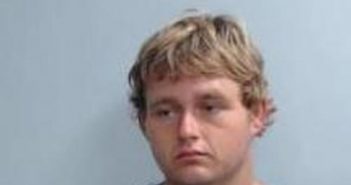 HARKEY YORK | 2017-09-03 07:14:00 Fayette County, Kentucky Booking