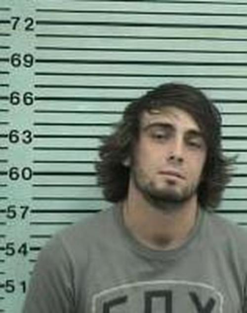 BLAKE LUMAN #, Hood County, Texas - 2017-09-03 23:30:00
