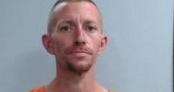 JASON ELBON | 2017-09-03 19:50:00 Fayette County, Kentucky Booking