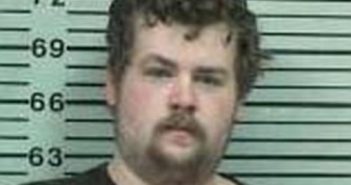 RILEY HUMPHREYS | 2017-09-03 11:03:00 Hood County, Texas Booking