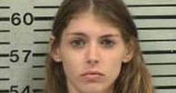 KRISTA SAVELL | 2017-09-03 00:20:00 Hood County, Texas Booking