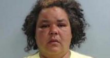 JOY LONG | 2017-09-03 21:46:00 Fayette County, Kentucky Booking