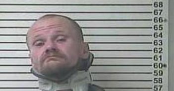 <B>ERIC</B> <B>HALL</B> #, Hardin County, Kentucky - 2017-09-03 23:43:00