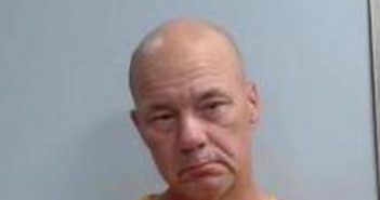 DANIEL PETKUS | 2017-09-03 15:55:00 Fayette County, Kentucky Booking