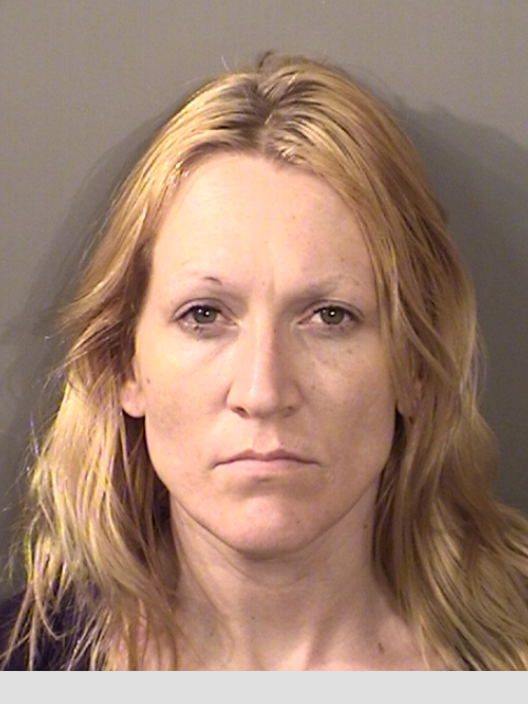 FRADY, TAMARA RENEE #, Denton County, Texas - 2017-09-04