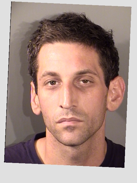 SIEMONS, MARSHALL HERBERT #, Denton County, Texas - 2017-09-04